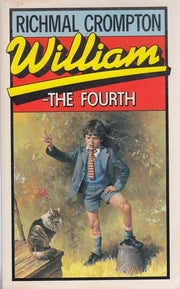 William the Fourth