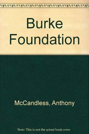 Burke Foundation
