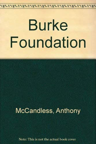 Burke Foundation