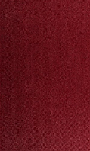 Kipling's India: Uncollected Sketches, 1884-88