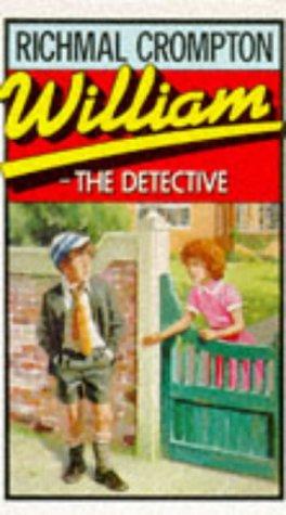 William The Detective