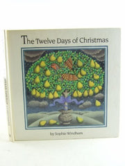 The Twelve Days of Christmas