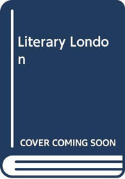 Literary London