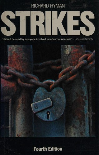 Strikes