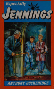 Especially Jennings