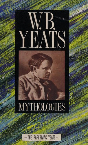 Mythologies