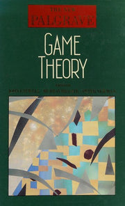 Game Theory