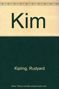 Kim