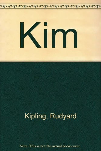 Kim