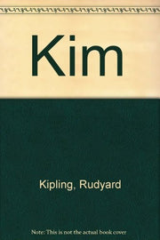 Kim