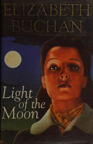 Light of the Moon