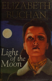 Light of the Moon