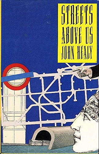 Streets Above Us