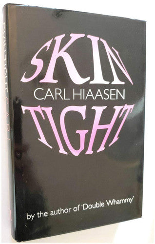 Skin Tight
