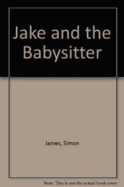 Jake and the Babysitter