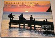 Caribbean Camera