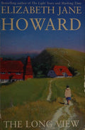 The Long View