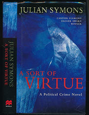 A Sort of Virtue