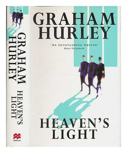 Heaven's Light