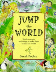 Jump the World