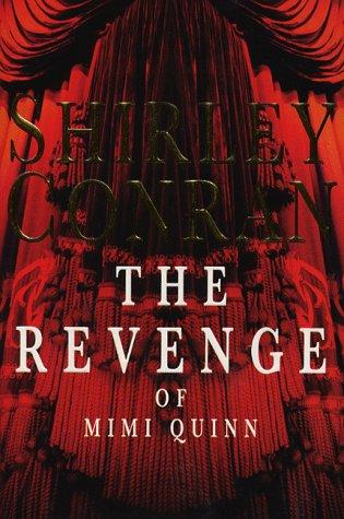 The Revenge of Mimi Quinn