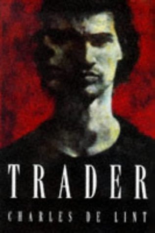 Trader (Hb)