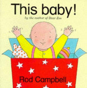 This Baby (Pb)