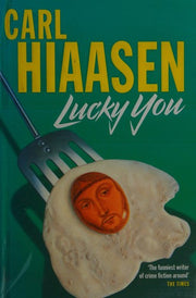 Lucky You