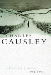 Collected Poems (Revised Edn)