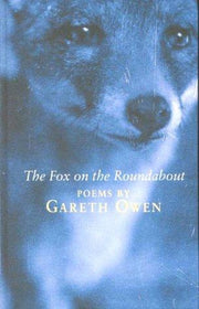 The Fox on the Roundabout