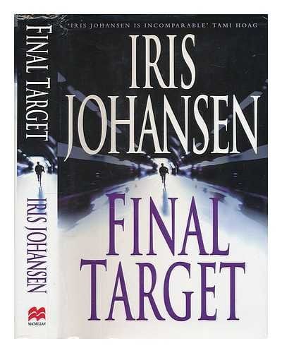 Final Target