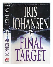 Final Target