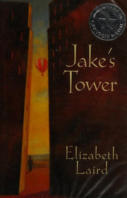Jake's Tower