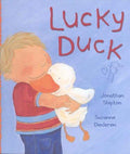 Lucky Duck