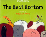 The Best Bottom