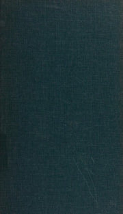 The Contradiction of Christianity: The 1974 Edward Cadbury Lectures in the University of Birmingham