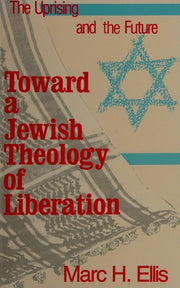 Towards a Jewish Theology of Liberation