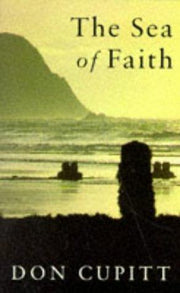 The Sea of Faith