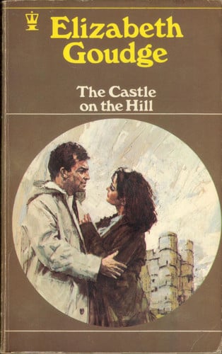 Castle on the Hill