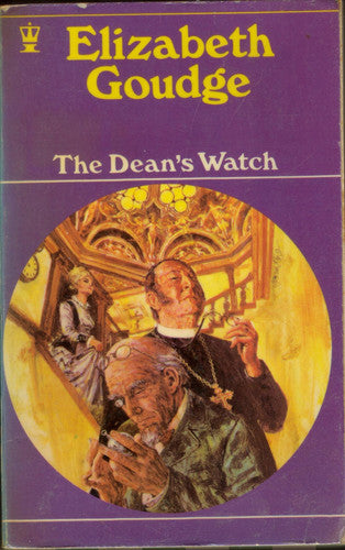 The Dean's Watch
