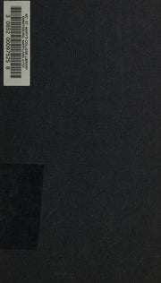 Martin Luther and the Reformation (Men & Their Times S.)