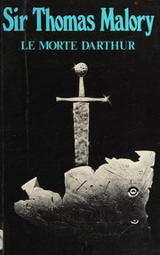 Seventh and Eighth Tales (London Mediaeval & Renaissance S.)