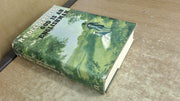 God Is an Englishman (The Swann Family Saga: Volume 1)