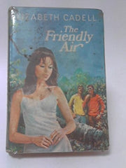 Friendly Air