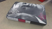 My Life with Martin Luther King, Jr.