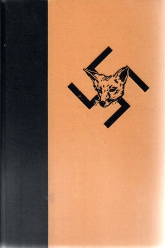 Game of the Foxes