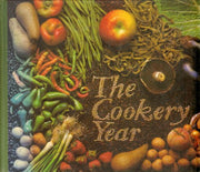 The Cookery Year