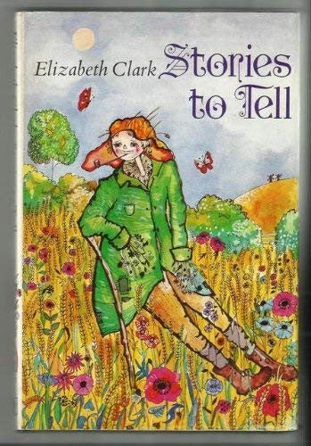 Stories to Tell
