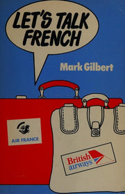 Let's Talk French