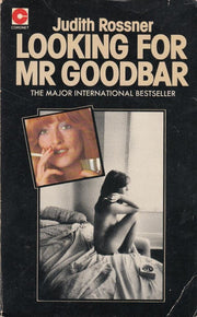 Looking for Mr. Goodbar (Coronet Books)